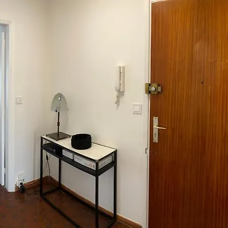 Superbe 2 Pieces Avec Piscine Appartement Antibes