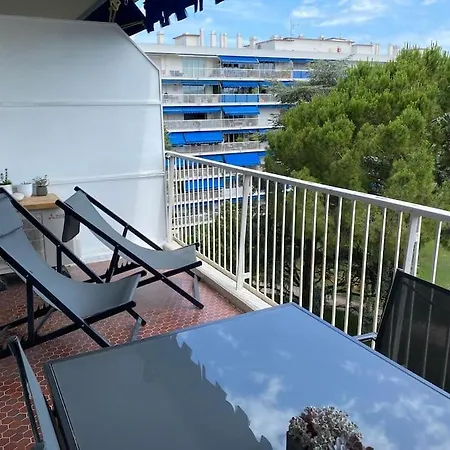 Superbe 2 Pieces Avec Piscine